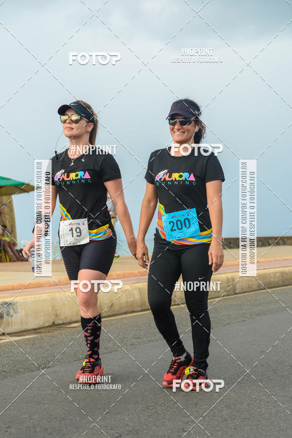 Buy your photos of the eventAURORA RUNNING on Fotop