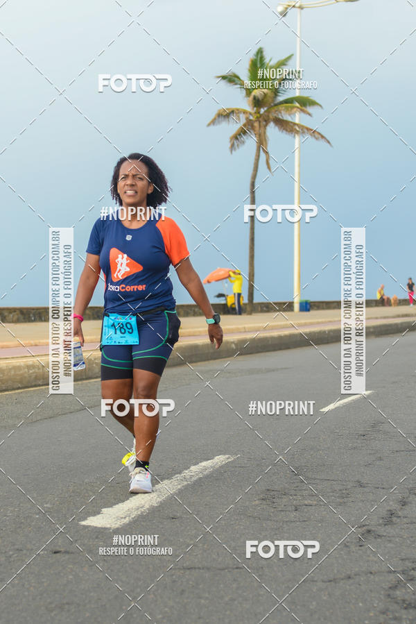 Buy your photos of the eventAURORA RUNNING on Fotop