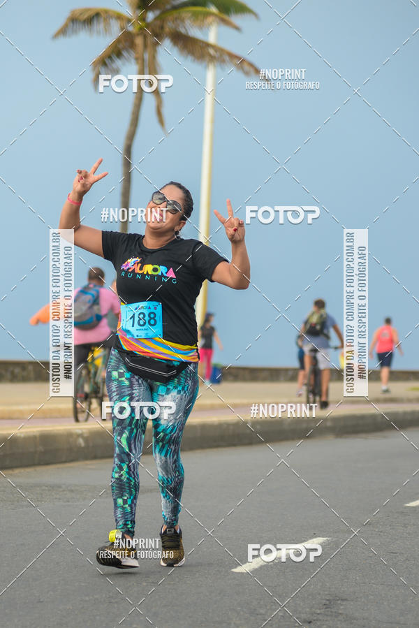 Buy your photos of the eventAURORA RUNNING on Fotop