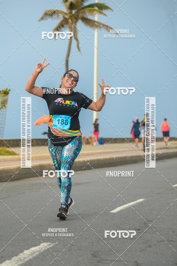 Buy your photos of the eventAURORA RUNNING on Fotop