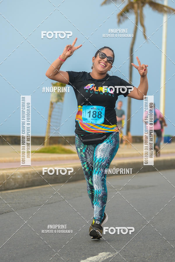Buy your photos of the eventAURORA RUNNING on Fotop