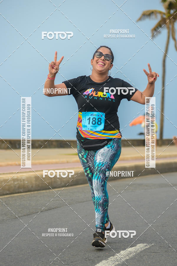 Buy your photos of the eventAURORA RUNNING on Fotop