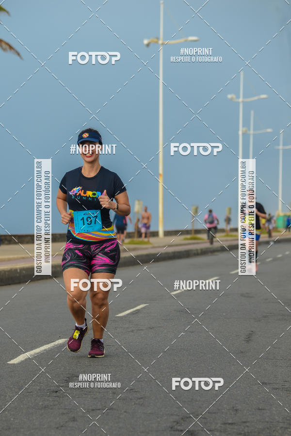 Buy your photos of the eventAURORA RUNNING on Fotop