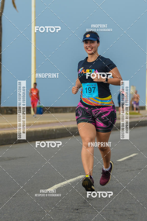 Buy your photos of the eventAURORA RUNNING on Fotop