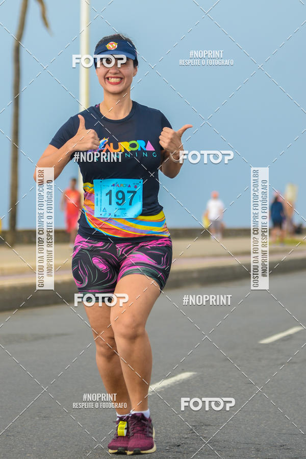 Buy your photos of the eventAURORA RUNNING on Fotop