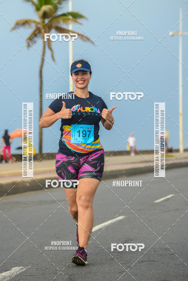 Buy your photos of the eventAURORA RUNNING on Fotop