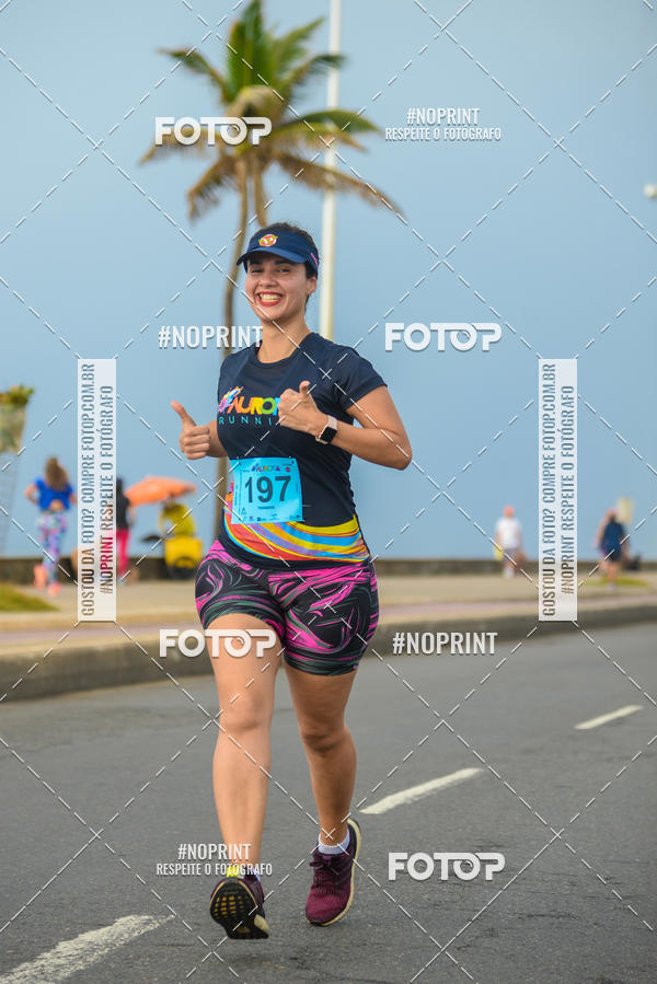 Buy your photos of the eventAURORA RUNNING on Fotop