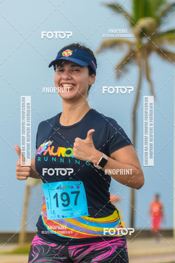Buy your photos of the eventAURORA RUNNING on Fotop
