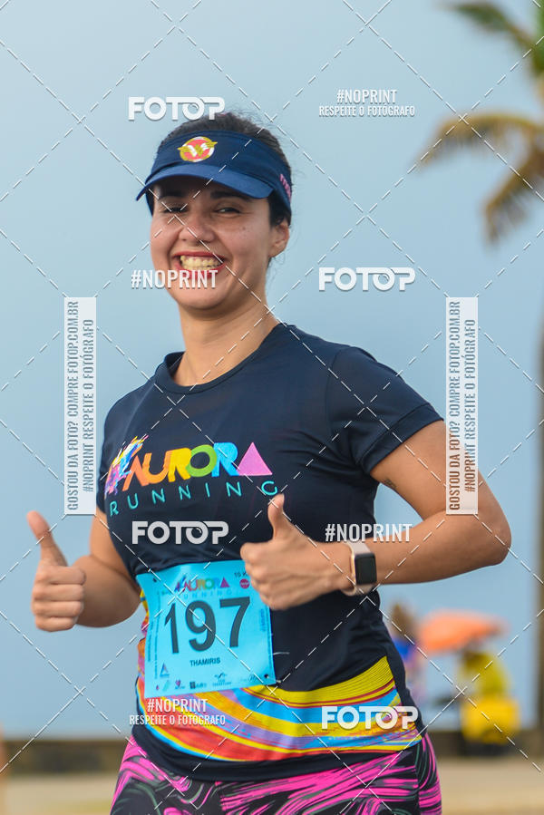 Buy your photos of the eventAURORA RUNNING on Fotop