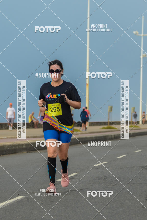 Buy your photos of the eventAURORA RUNNING on Fotop