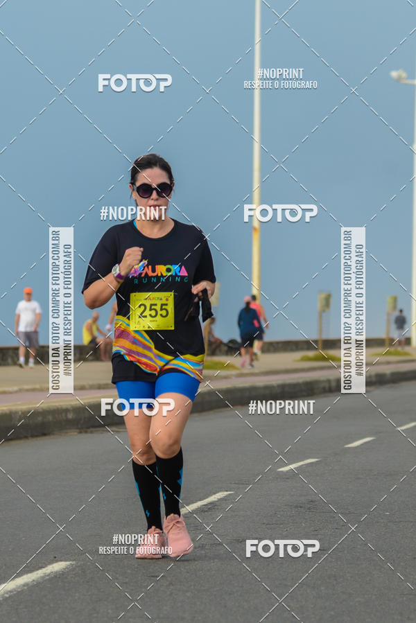 Buy your photos of the eventAURORA RUNNING on Fotop