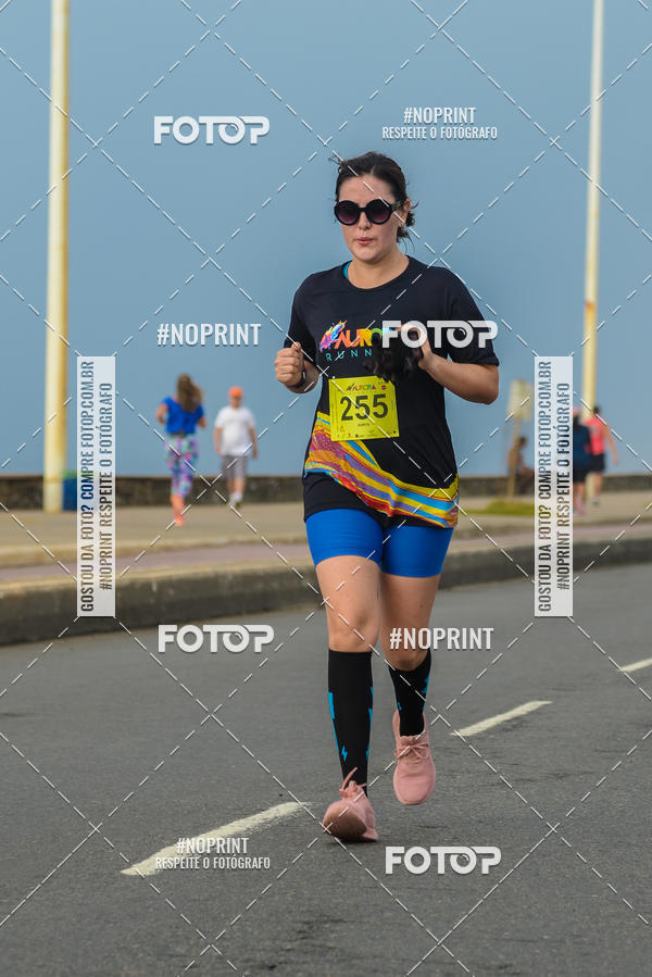 Buy your photos of the eventAURORA RUNNING on Fotop