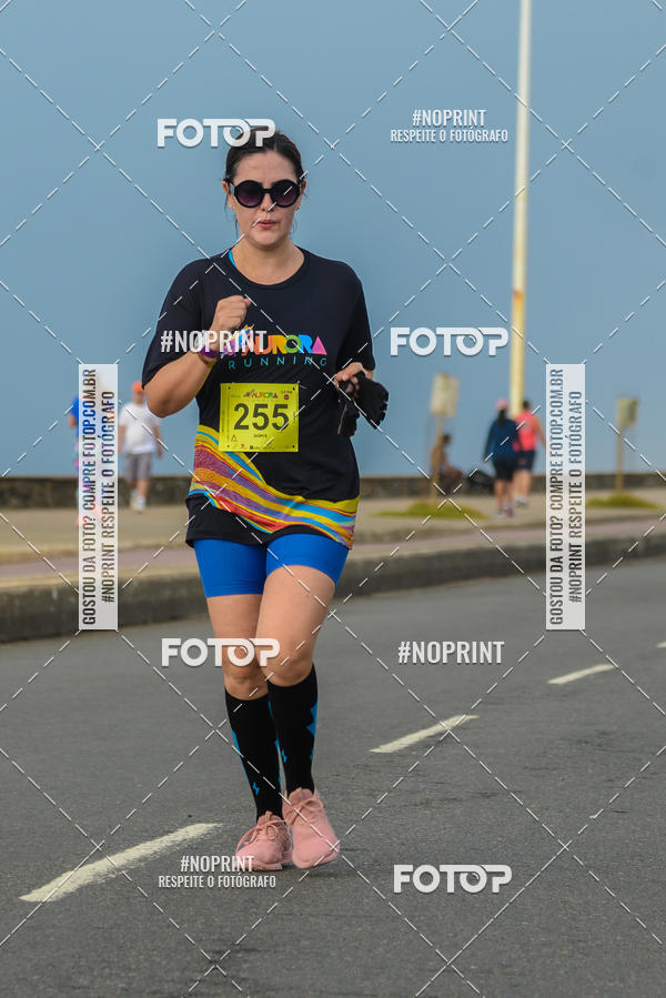 Buy your photos of the eventAURORA RUNNING on Fotop