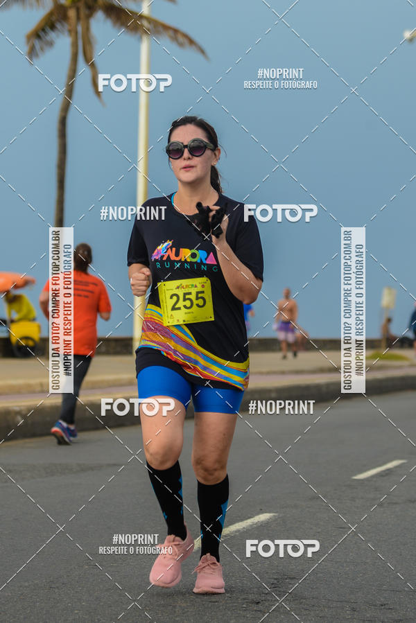 Buy your photos of the eventAURORA RUNNING on Fotop