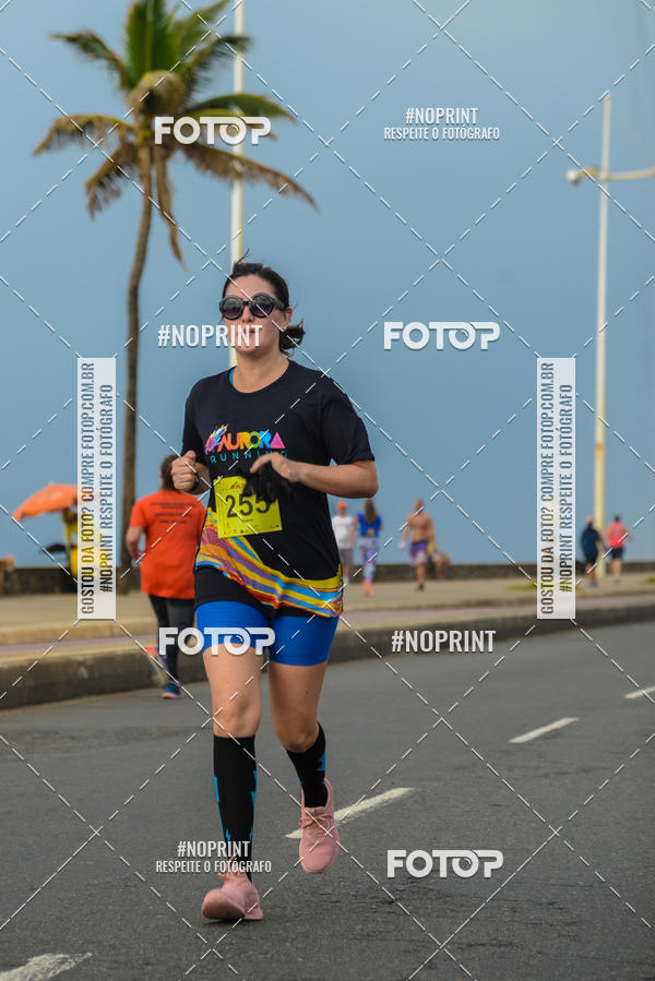 Buy your photos of the eventAURORA RUNNING on Fotop