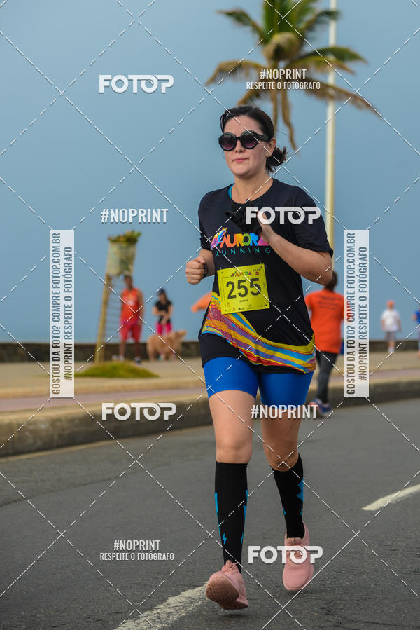 Buy your photos of the eventAURORA RUNNING on Fotop