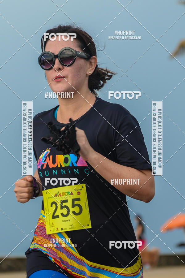 Buy your photos of the eventAURORA RUNNING on Fotop
