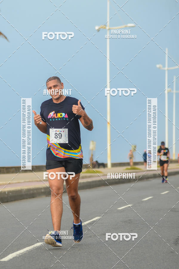 Buy your photos of the eventAURORA RUNNING on Fotop