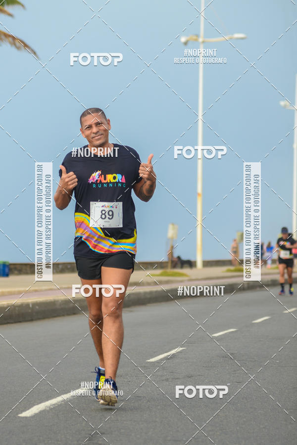 Buy your photos of the eventAURORA RUNNING on Fotop