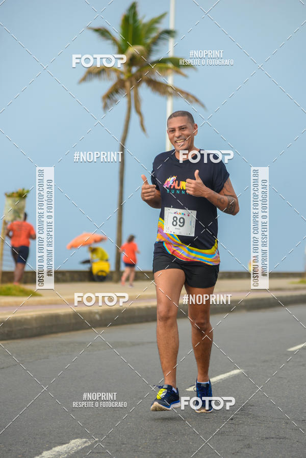 Buy your photos of the eventAURORA RUNNING on Fotop
