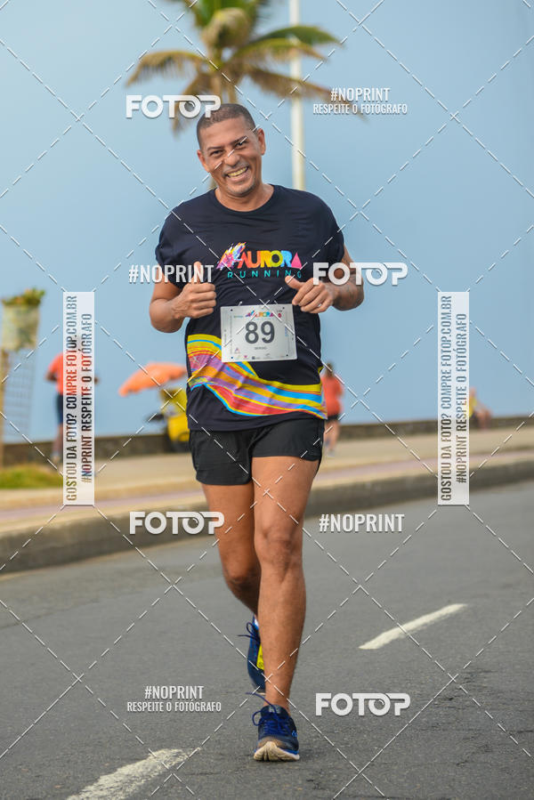 Buy your photos of the eventAURORA RUNNING on Fotop