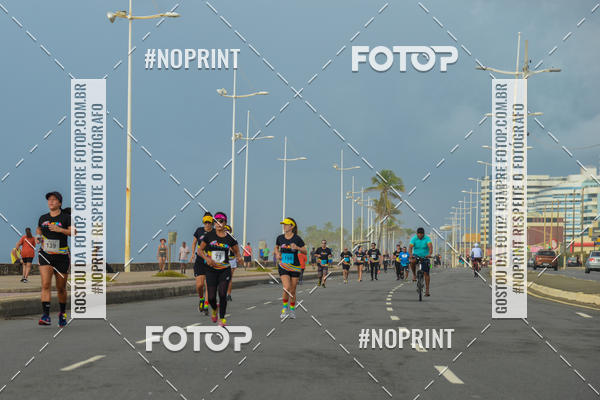 Buy your photos of the eventAURORA RUNNING on Fotop