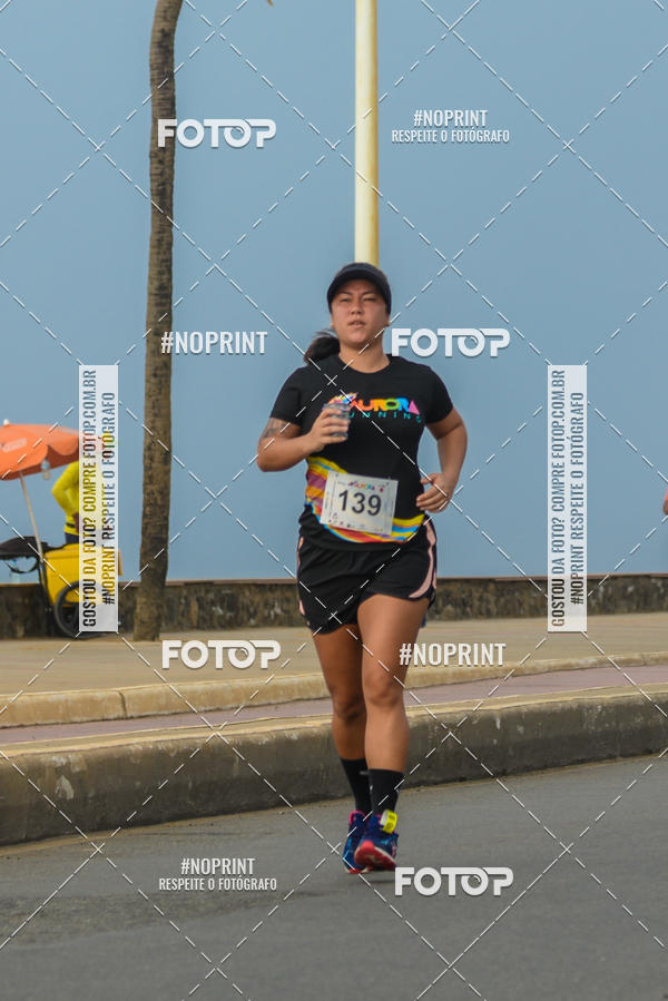 Buy your photos of the eventAURORA RUNNING on Fotop