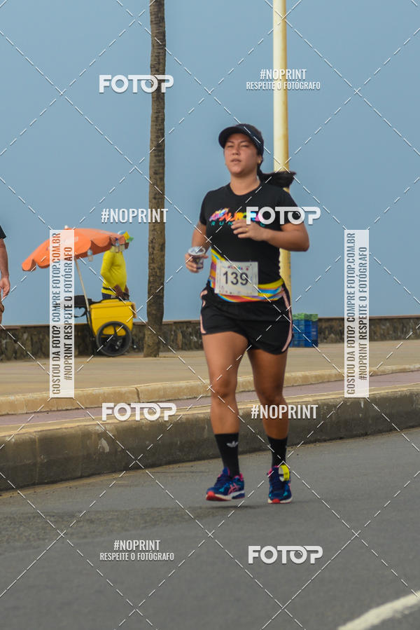 Buy your photos of the eventAURORA RUNNING on Fotop