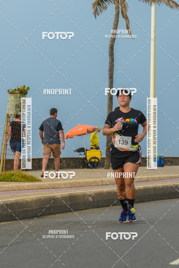 Buy your photos of the eventAURORA RUNNING on Fotop