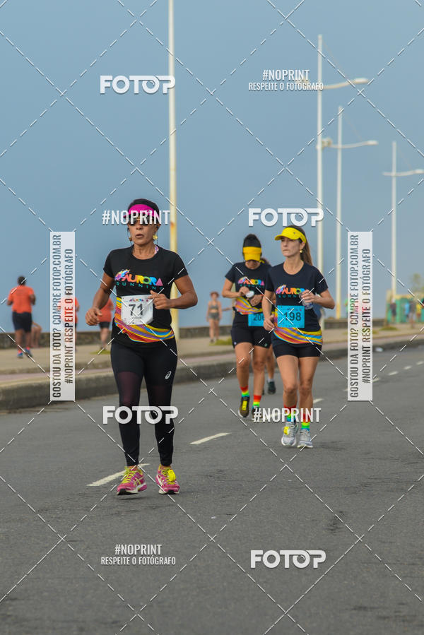Buy your photos of the eventAURORA RUNNING on Fotop