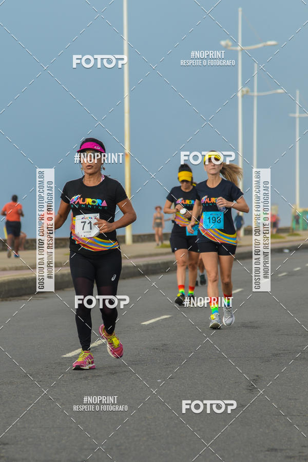 Buy your photos of the eventAURORA RUNNING on Fotop