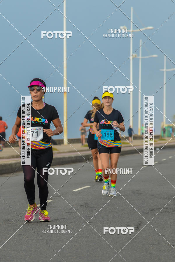 Buy your photos of the eventAURORA RUNNING on Fotop