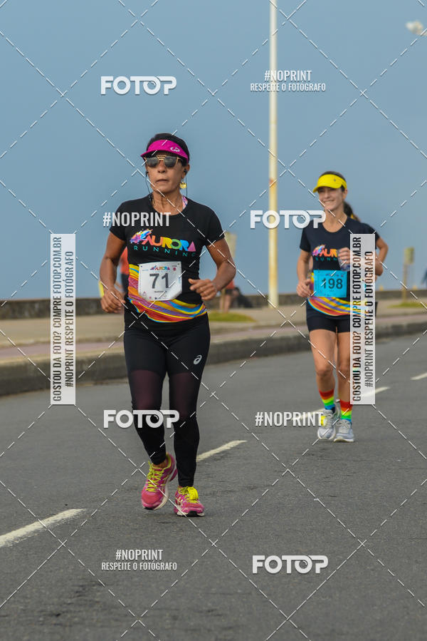 Buy your photos of the eventAURORA RUNNING on Fotop