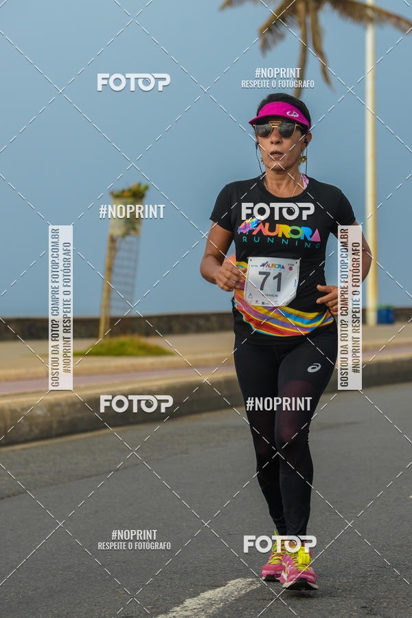 Buy your photos of the eventAURORA RUNNING on Fotop