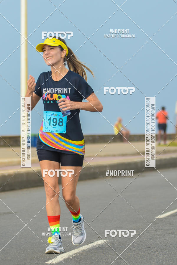 Buy your photos of the eventAURORA RUNNING on Fotop