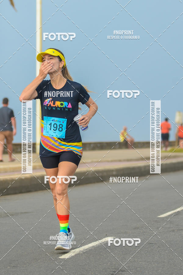 Buy your photos of the eventAURORA RUNNING on Fotop