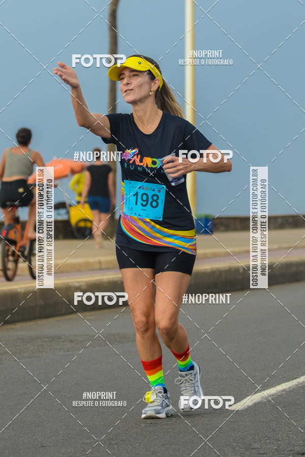 Buy your photos of the eventAURORA RUNNING on Fotop