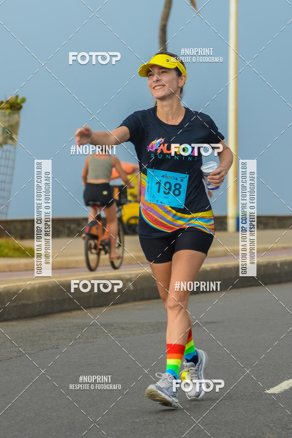 Buy your photos of the eventAURORA RUNNING on Fotop