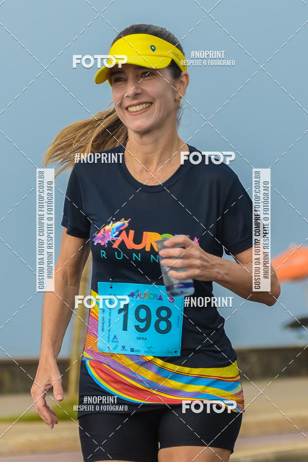 Buy your photos of the eventAURORA RUNNING on Fotop