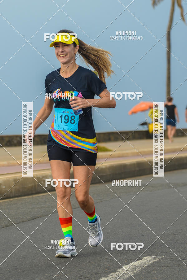 Buy your photos of the eventAURORA RUNNING on Fotop