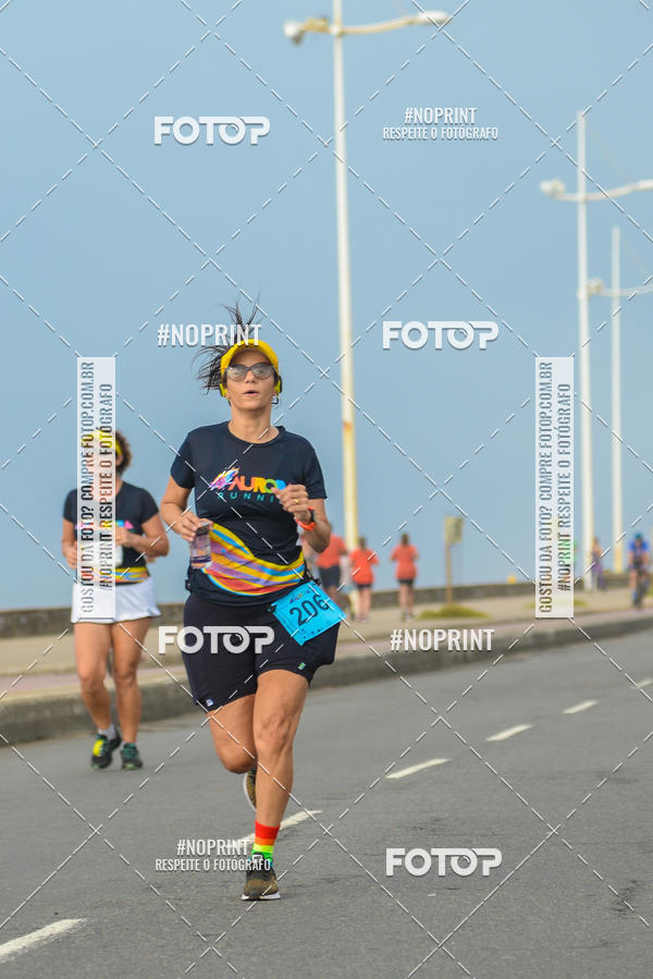 Buy your photos of the eventAURORA RUNNING on Fotop