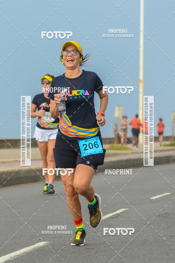 Buy your photos of the eventAURORA RUNNING on Fotop
