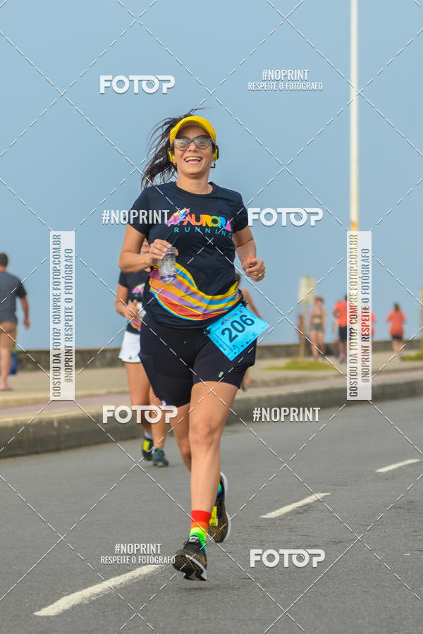 Buy your photos of the eventAURORA RUNNING on Fotop