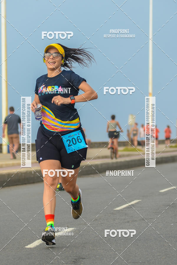 Buy your photos of the eventAURORA RUNNING on Fotop