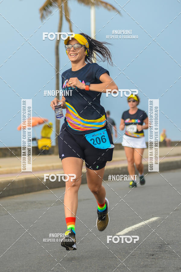 Buy your photos of the eventAURORA RUNNING on Fotop