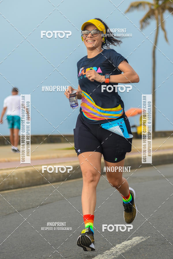 Buy your photos of the eventAURORA RUNNING on Fotop