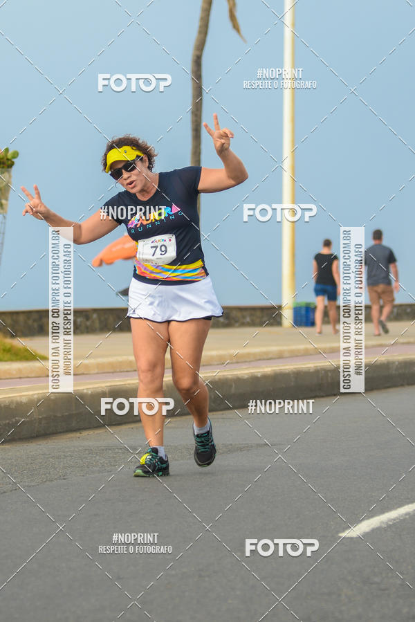 Buy your photos of the eventAURORA RUNNING on Fotop
