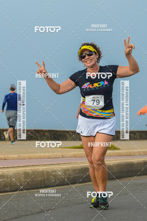 Buy your photos of the eventAURORA RUNNING on Fotop