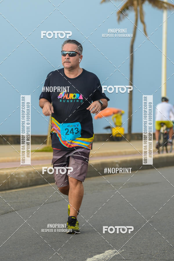 Buy your photos of the eventAURORA RUNNING on Fotop