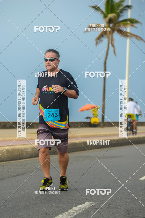 Buy your photos of the eventAURORA RUNNING on Fotop